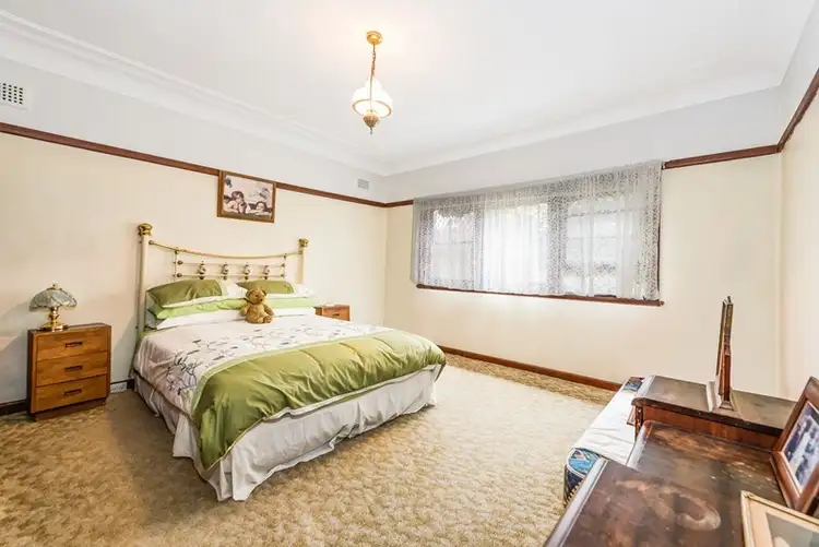 Seventh view of Homely house listing, 13 Farnell Street, Hunters Hill NSW 2110