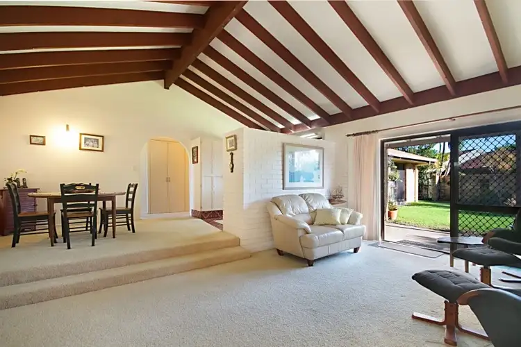 Third view of Homely house listing, 5 Meridian Way, Tweed Heads NSW 2485