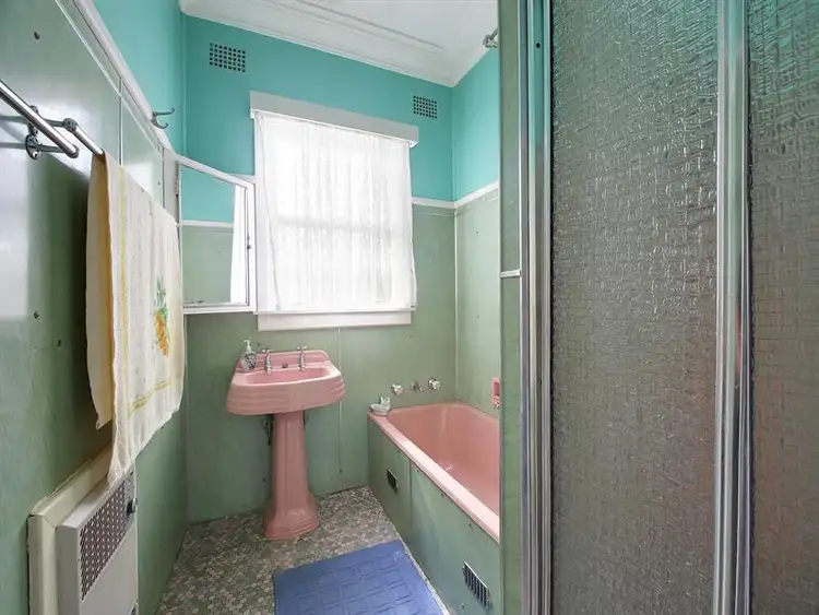 Third view of Homely house listing, 70 Kinghorne Street, Goulburn NSW 2580