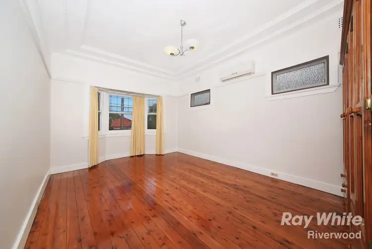 Third view of Homely house listing, 15 Parkland Avenue, Punchbowl NSW 2196