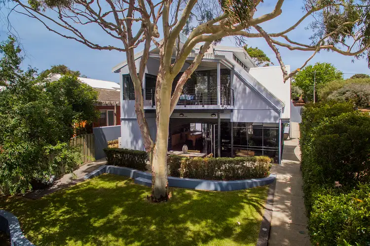 Main view of Homely house listing, 63 Chrysostom Street, Trigg WA 6029