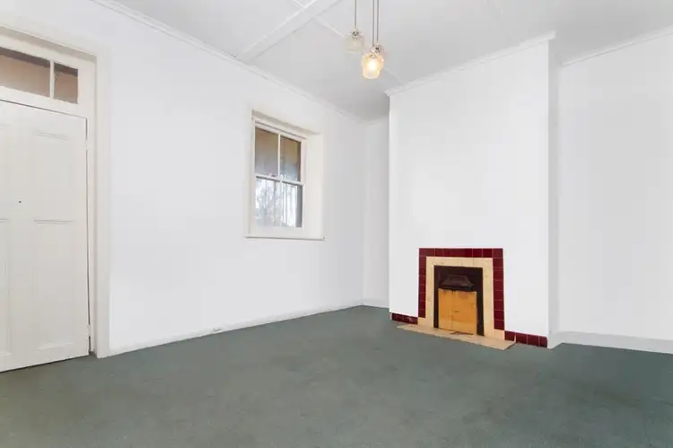 Third view of Homely house listing, 18 Balaklava Road, Mallala SA 5502