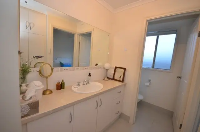 Sixth view of Homely house listing, 5 Gordon Street, Riverton SA 5412