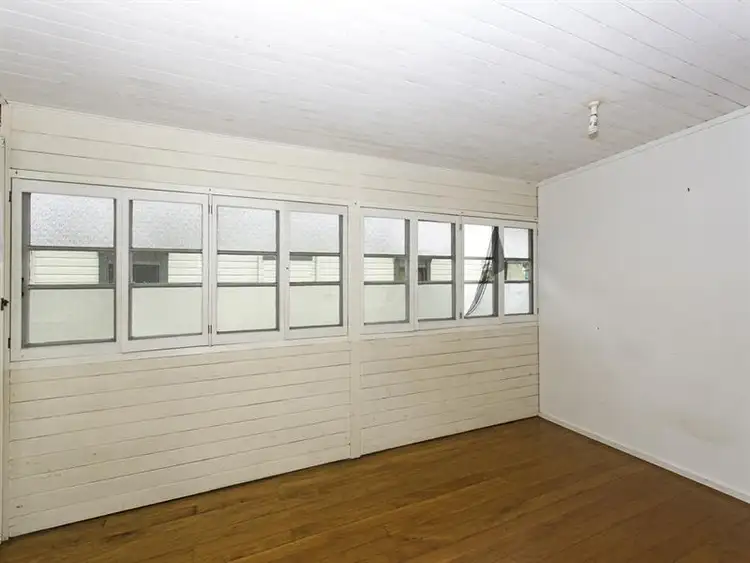 Sixth view of Homely house listing, 422 Tweed Valley Way, Murwillumbah NSW 2484