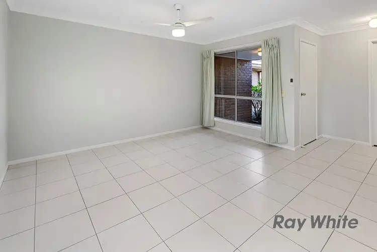 Fifth view of Homely townhouse listing, Unit 68, 26 Mond Street, Thorneside QLD 4158