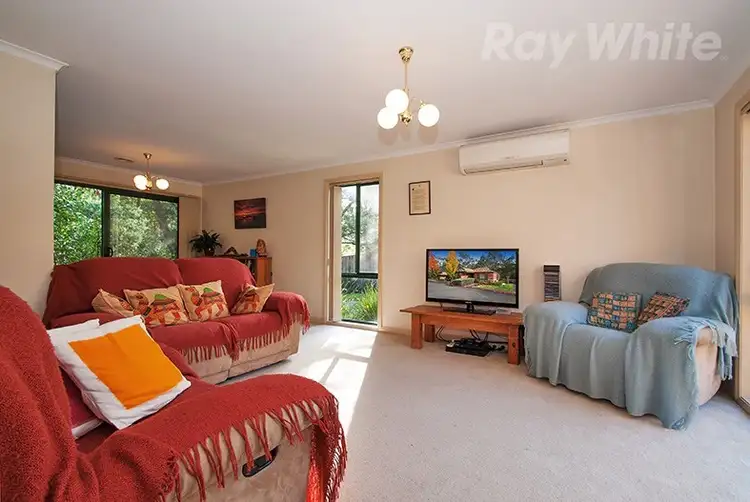 Fourth view of Homely house listing, 6/7 BONNIE VIEW Road, Croydon North VIC 3136