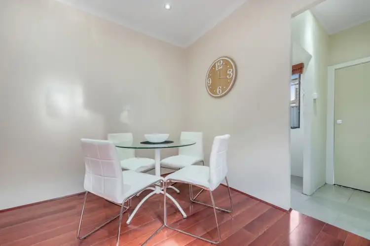 Fifth view of Homely unit listing, 1/9 Albert Street, Preston VIC 3072