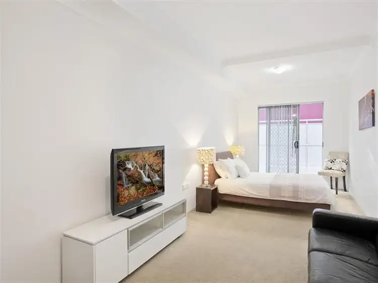 Third view of Homely house listing, 120 Church Street, St Peters NSW 2044