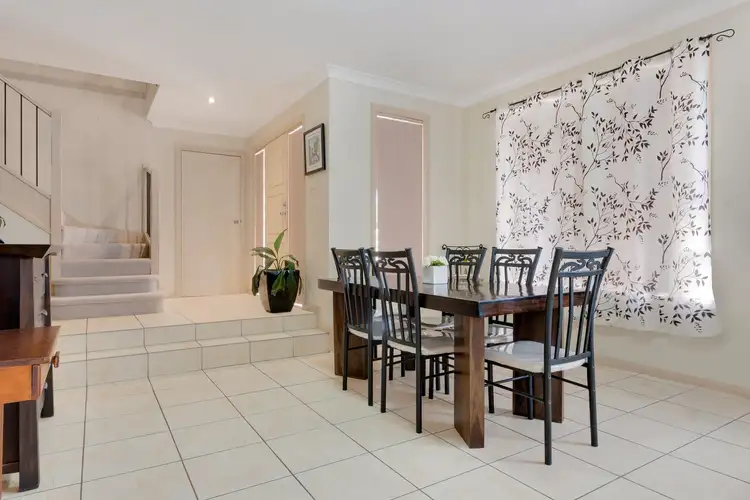 Fifth view of Homely townhouse listing, Address available on request