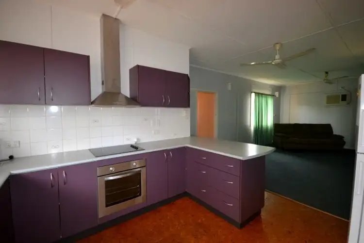 Fifth view of Homely house listing, 3 Monger Street, Derby WA 6728