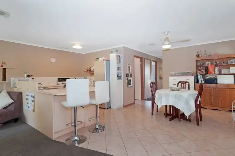 Fifth view of Homely house listing, 30 Allied Drive, Carrum Downs VIC 3201