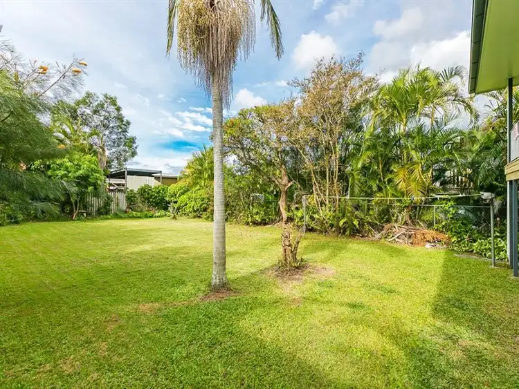 Third view of Homely house listing, 63 Thorneside Road, Thorneside QLD 4158