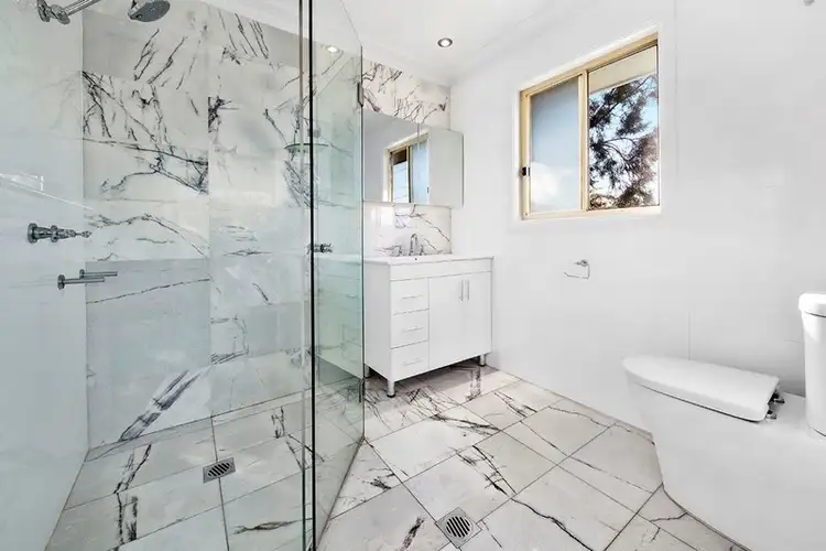 Fifth view of Homely house listing, 18 Derrilin Close, Bangor NSW 2234