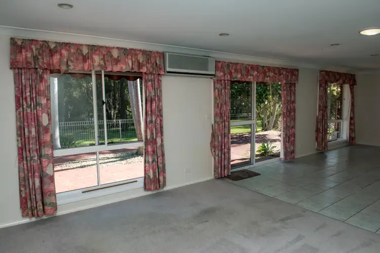 Fifth view of Homely villa listing, 2/30 Mirage Drive, Tuncurry NSW 2428
