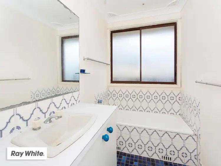 Third view of Homely house listing, 37 Attunga Avenue, Kiama Heights NSW 2533