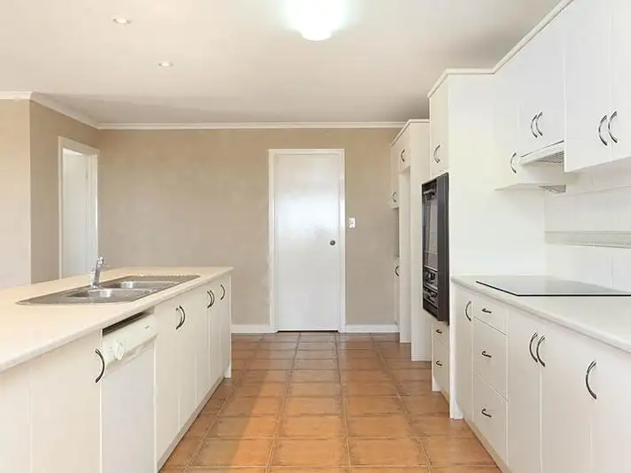 Fifth view of Homely house listing, 11 Gloria Street, Ardrossan SA 5571