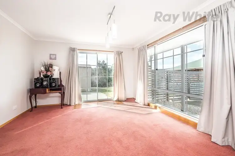 Seventh view of Homely house listing, 132 Willowbend Road, Kingston TAS 7050
