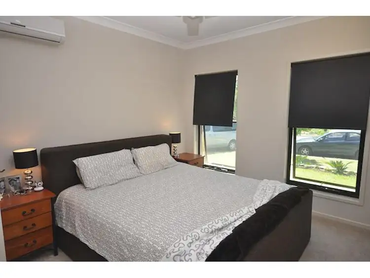 Seventh view of Homely house listing, Address available on request