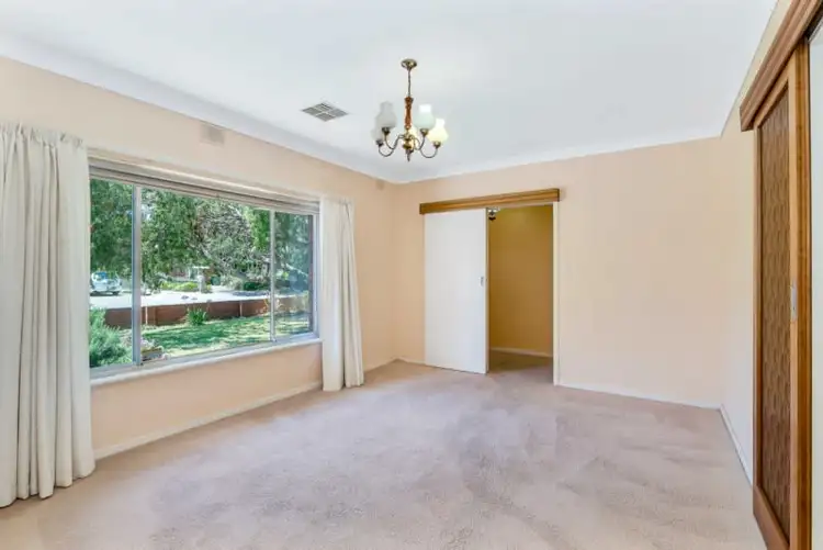 Fourth view of Homely house listing, 2a Kerta Weeta Avenue, Black Forest SA 5035