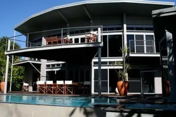 Seventh view of Homely house listing, 16 Rankin Street, Newell QLD 4873