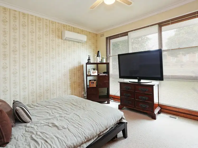 Seventh view of Homely house listing, 34 South Street, Belmont VIC 3216