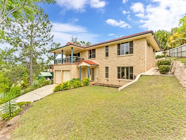 Main view of Homely house listing, 9 Stevenson Street, Goonellabah NSW 2480