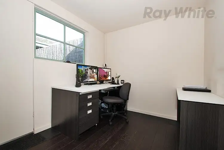 Seventh view of Homely house listing, 111 LINCOLN Road, Croydon VIC 3136