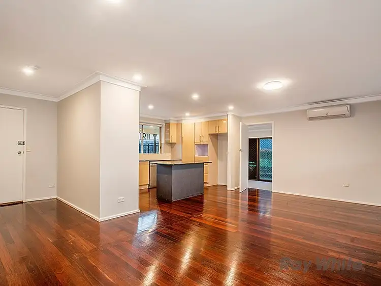 Second view of Homely house listing, 67a Walters Road, Blacktown NSW 2148