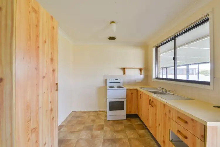 Third view of Homely house listing, 42 Evans Street, Westdale NSW 2340