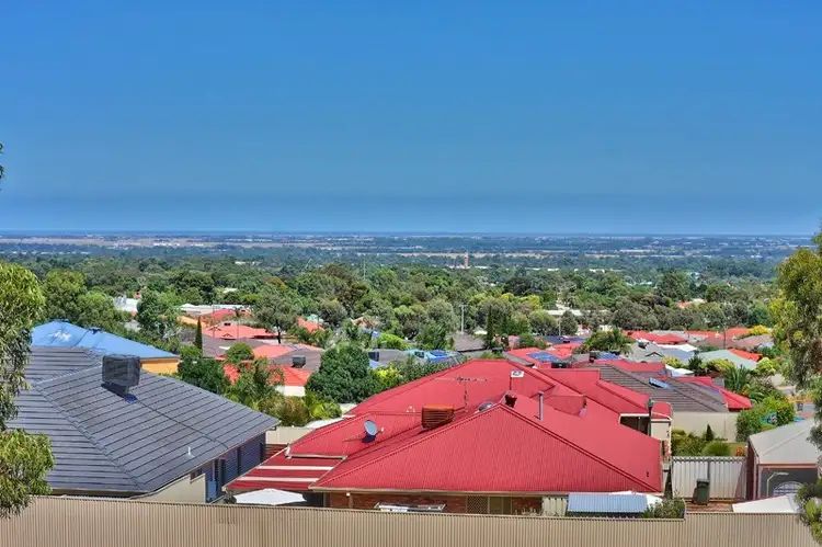 Second view of Homely house listing, 8 Grandview Place, Blakeview SA 5114