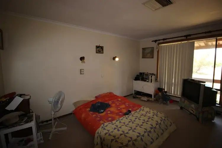 Sixth view of Homely house listing, 130 Hill Road, Waikerie SA 5330