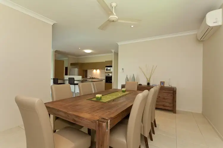 Seventh view of Homely house listing, Address available on request