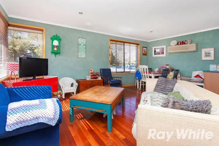 Fifth view of Homely house listing, 55 Eric Street, Bundeena NSW 2230