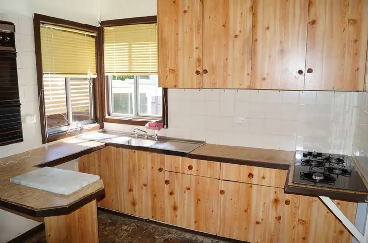 Second view of Homely house listing, 28 Buna Street, Orange NSW 2800