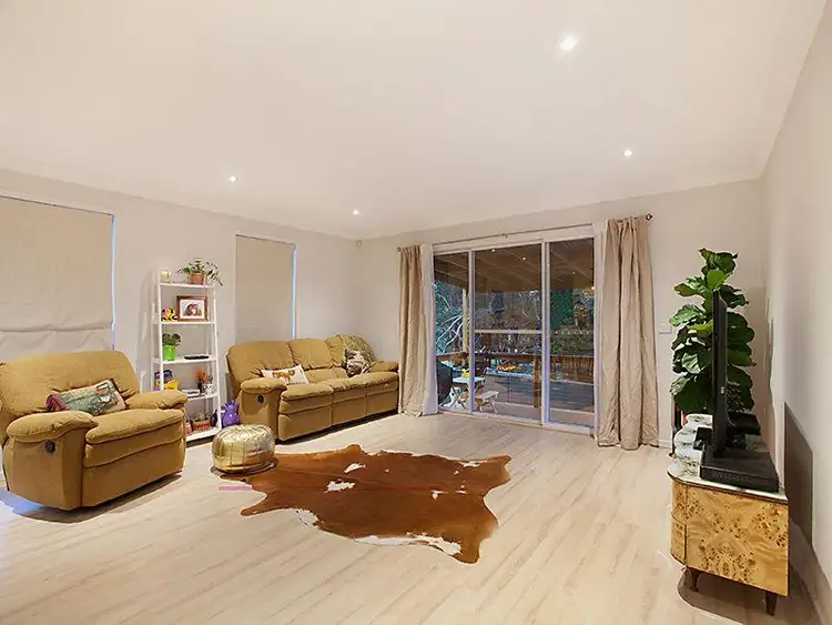 Fifth view of Homely house listing, 5 Oscar Drive, Chittaway Point NSW 2261