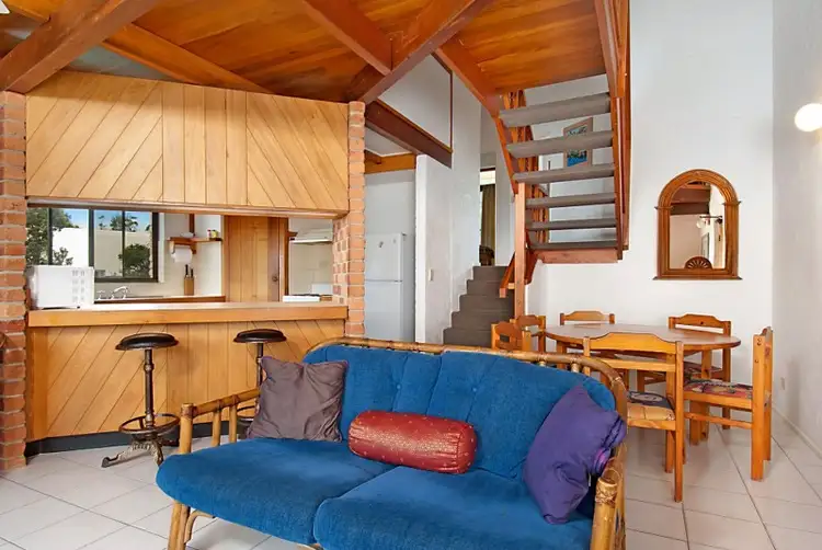 Fifth view of Homely apartment listing, 2/34 Lawson Street, Byron Bay NSW 2481