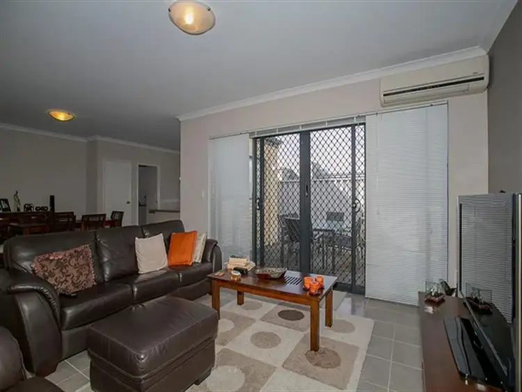 Sixth view of Homely house listing, 2/45 Wroxton Street, Midland WA 6056