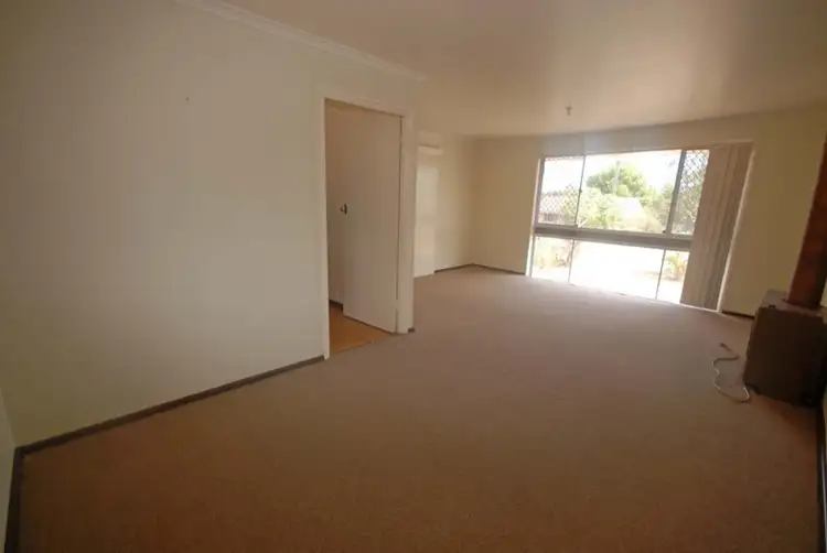 Fifth view of Homely house listing, 53 Lock Street, Narrogin WA 6312