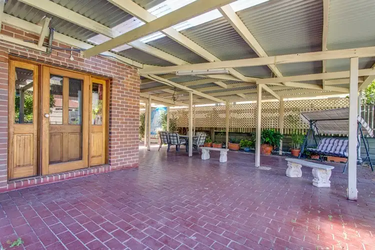 Fourth view of Homely house listing, 184 Horizon Drive, Westlake QLD 4074