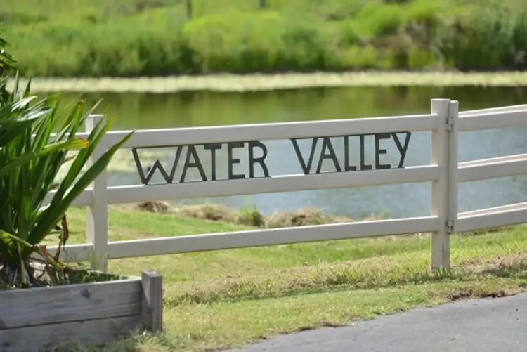 Seventh view of Homely rural property listing, 447 Newman Lane, Delaneys Creek QLD 4514