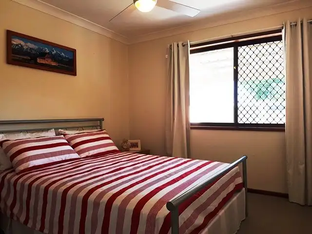Seventh view of Homely house listing, 96 Boronia Drive, Bellara QLD 4507