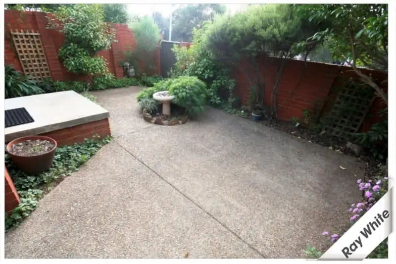 Main view of Homely townhouse listing, 2/91-99 Donald Road, Queanbeyan NSW 2620