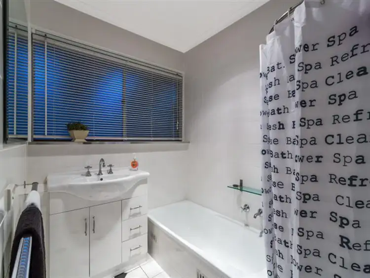 Seventh view of Homely house listing, 40 Klingberg Drive, North Haven SA 5018