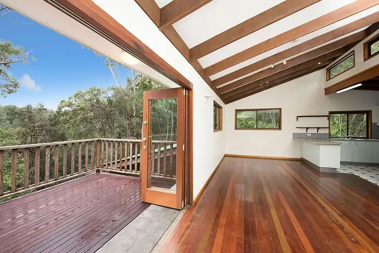 Second view of Homely house listing, 158 Mons School Road, Buderim QLD 4556