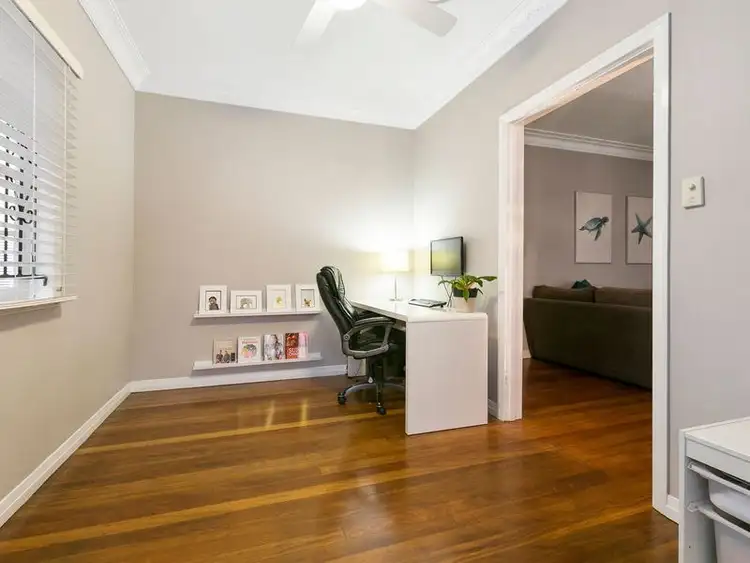 Sixth view of Homely other listing, 158 Beddoes Street, Holland Park QLD 4121
