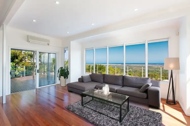 Seventh view of Homely house listing, 15 St. Martins Terrace, Buderim QLD 4556