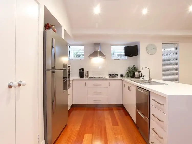 Fifth view of Homely house listing, 30 Brampton Avenue, Butler WA 6036