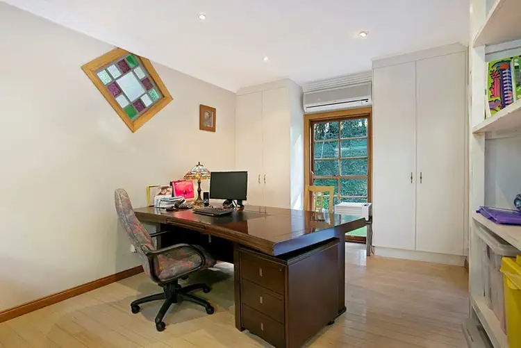 Seventh view of Homely house listing, 149 Savages Road, Brookfield QLD 4069