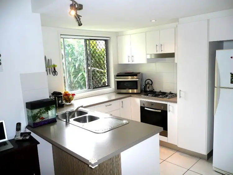 Sixth view of Homely townhouse listing, 16/3 Lennox Circuit, Pottsville NSW 2489