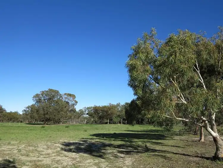 Fourth view of Homely land listing, 6A Moresby Road, Moresby WA 6530